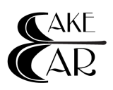 /public/logoimage/1316646267new-bake-bar8.png