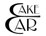 /public/logoimage/1316648499new-bake-ba6.png