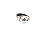 /public/logoimage/1316655522bake3.png