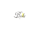 /public/logoimage/1316655546bake4.png