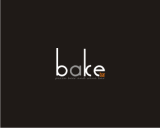 /public/logoimage/1316690838bake6.png