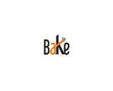 /public/logoimage/1316690890bake8.png