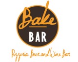/public/logoimage/1316691365bakebar4.jpg