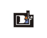 /public/logoimage/1316691532bake8.png