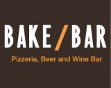 /public/logoimage/1316691995bakebar5.jpg