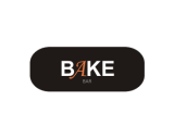 /public/logoimage/1316692310bake8.png