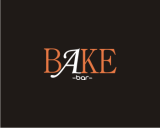 /public/logoimage/1316692947bake8.png