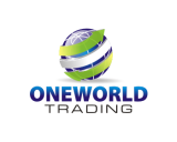 /public/logoimage/1316694730ONEWORLD.png