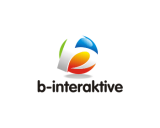 /public/logoimage/1316695121B-Interaktive.png