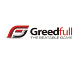 /public/logoimage/1316695264GREEDFULL.png