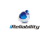 /public/logoimage/1316695448iREABILITY.png