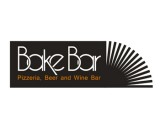/public/logoimage/1316699973BakeBar_Logo13.jpg