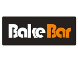 /public/logoimage/1316700647BakeBar_Logo14.jpg