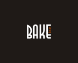/public/logoimage/1316702431bake.png