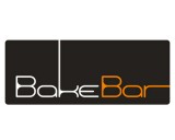 /public/logoimage/1316702494BakeBar_Logo15.jpg