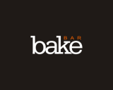 /public/logoimage/1316702817bake.png