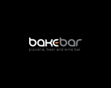 /public/logoimage/1316706700BAKEBARE.png