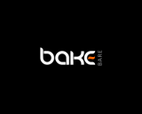 /public/logoimage/1316707281BAKEBARE.png