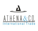 /public/logoimage/1316711307Athena_Logo04.jpg