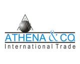 /public/logoimage/1316711344Athena_Logo05.jpg
