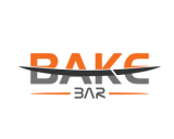 /public/logoimage/1316711892BAKE-3.png