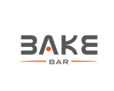 /public/logoimage/1316711905BAKE-4.png