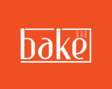 /public/logoimage/1316711917BAKE-5.png