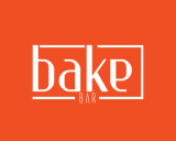 /public/logoimage/1316711931BAKE-6.png