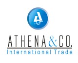/public/logoimage/1316712044Athena_Logo06.jpg