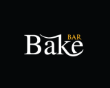 /public/logoimage/1316714967BAKE-9.png