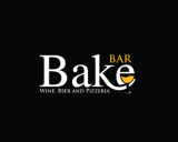 /public/logoimage/1316716802bake-10.png