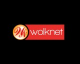 /public/logoimage/1316721585Wolk.jpg