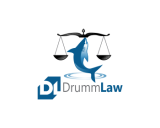 /public/logoimage/1316732192drummlaw.png
