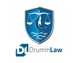 /public/logoimage/1316733367drummlaw.png