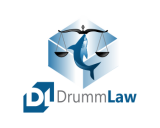 /public/logoimage/1316738056drummlaw.png