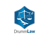 /public/logoimage/1316750164drum.png