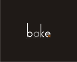 /public/logoimage/1316759495bake1.png