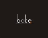 /public/logoimage/1316759529bake2.png