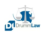 /public/logoimage/1316761965drummlaw.jpg