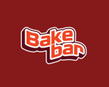 /public/logoimage/1316767365bake-bar-11.png