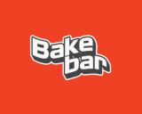 /public/logoimage/1316767394bake-bar-12.png