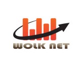 /public/logoimage/1316773277wolk_net.jpg