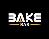 /public/logoimage/1316788260bake-13.png