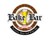 /public/logoimage/1316791712bake-bar_5.jpg