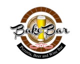 /public/logoimage/1316791757bake-bar_6.jpg