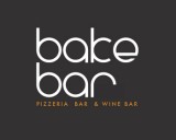 /public/logoimage/1316793788BakeBar-logo-1.jpg