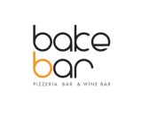 /public/logoimage/1316793909BakeBar-logo-2.jpg