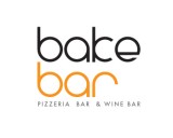 /public/logoimage/1316794241BakeBar-logo-3.jpg