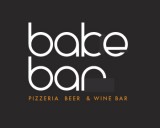 /public/logoimage/1316794461BakeBar-logo-4.jpg
