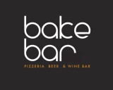 /public/logoimage/1316794670BakeBar-logo-5.jpg